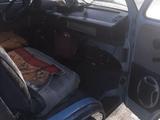 Volkswagen Transporter 1989 года за 1 000 000 тг. в Алматы – фото 5