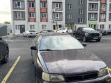 Toyota Carina E 1997 года за 1 800 000 тг. в Талдыкорган – фото 2