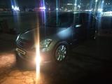 Infiniti M35 2007 годаfor2 600 000 тг. в Алматы – фото 2