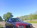BMW 325 1994 года за 2 500 000 тг. в Алматы