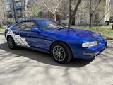 Honda Prelude 1994 годаfor1 500 000 тг. в Усть-Каменогорск – фото 2