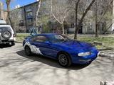 Honda Prelude 1994 годаfor1 500 000 тг. в Усть-Каменогорск – фото 3