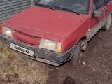 ВАЗ (Lada) 2108 1994 года за 250 000 тг. в Новоишимский – фото 2