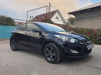 Hyundai i30 2012 года за 6 000 000 тг. в Алматы