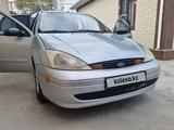 Ford Focus 2000 годаfor1 300 000 тг. в Кызылорда