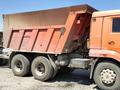 КамАЗ  65116 2014 года за 13 000 000 тг. в Актобе – фото 7