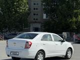 Chevrolet Cobalt 2026 года за 7 000 000 тг. в Атырау – фото 4