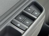 Chevrolet Cobalt 2026 года за 7 000 000 тг. в Атырау – фото 5