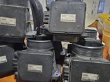 Датчик ДМРВ волюметр Mitsubishi разных моделей за 500 тг. в Алматы