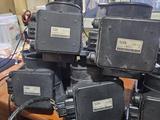 Датчик ДМРВ волюметр Mitsubishi разных моделей за 500 тг. в Алматы – фото 2