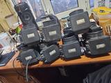 Датчик ДМРВ волюметр Mitsubishi разных моделей за 500 тг. в Алматы – фото 3
