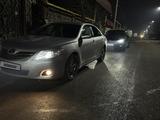 Toyota Camry 2011 годаfor7 300 000 тг. в Алматы