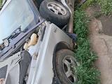 ВАЗ (Lada) 2112 2003 года за 100 000 тг. в Уральск