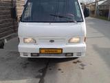 Kia  Bongo 1995 года за 2 700 000 тг. в Алматы