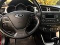 Kia Cee'd 2012 годаfor7 000 000 тг. в Алматы – фото 13