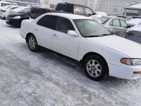 Toyota Camry 1996 годаfor2 100 000 тг. в Алматы