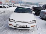 Toyota Camry 1996 годаfor2 100 000 тг. в Алматы – фото 4