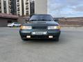 ВАЗ (Lada) 2110 2003 года за 1 100 000 тг. в Атырау