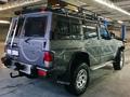 Nissan Patrol 1995 годаүшін5 000 000 тг. в Семей – фото 4