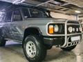 Nissan Patrol 1995 года за 5 000 000 тг. в Семей – фото 6