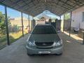 Lexus RX 330 2004 годаүшін8 000 000 тг. в Шымкент