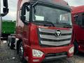 Shacman  Auman EST 2021 года за 14 526 793 тг. в Алматы