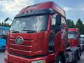 FAW  J6P 2021 годаүшін14 214 600 тг. в Алматы