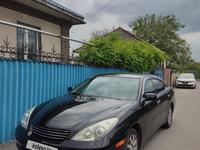 Toyota Windom 2002 годаүшін5 500 000 тг. в Алматы