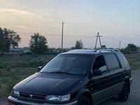 Mitsubishi Space Wagon 1994 годаfor2 200 000 тг. в Алматы