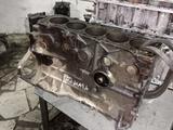 Блок двигателя 2, 3 Audi за 50 000 тг. в Тараз