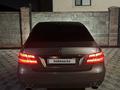 Mercedes-Benz E 250 2011 годаүшін7 250 000 тг. в Актау – фото 3