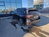 Subaru Outback 2021 года за 13 500 000 тг. в Усть-Каменогорск – фото 4