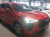 Haval Jolion 2021 годаfor6 500 000 тг. в Астана – фото 2