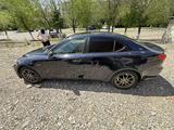 Lexus IS 250 2007 года за 4 200 000 тг. в Караганда – фото 5