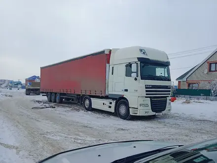 Schmitz Cargobull 2007 года за 4 500 000 тг. в Актобе