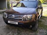 Renault Duster 2013 годаfor4 500 000 тг. в Аксай – фото 2