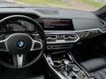 BMW X5 2020 года за 43 500 000 тг. в Астана – фото 6