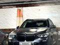 BMW X5 2020 года за 43 500 000 тг. в Астана – фото 4