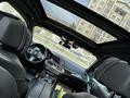 BMW X5 2020 года за 43 500 000 тг. в Астана – фото 16