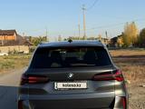 BMW X5 2020 годаfor45 000 000 тг. в Астана – фото 2