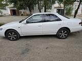 Toyota Camry Gracia 1997 годаүшін3 000 000 тг. в Аягоз – фото 4