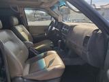 Mitsubishi Montero Sport 1999 годаүшін4 300 000 тг. в Шымкент – фото 4