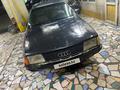 Audi 100 1990 годаfor650 000 тг. в Алматы