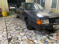 Audi 100 1990 годаfor650 000 тг. в Алматы – фото 13