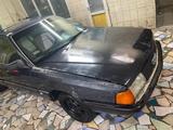 Audi 100 1990 годаfor650 000 тг. в Алматы – фото 5