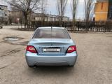 Daewoo Nexia 2012 годаүшін2 300 000 тг. в Актобе – фото 2