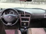 Daewoo Nexia 2012 годаүшін2 300 000 тг. в Актобе – фото 5