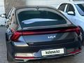 Kia K8 2022 года за 17 999 999 тг. в Алматы – фото 3