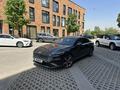 Kia K8 2022 года за 17 999 999 тг. в Алматы