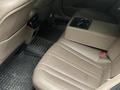 Kia K8 2022 года за 17 999 999 тг. в Алматы – фото 4